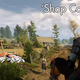 Image for article titled Kotaku 'Shop Contest: Give Me All The Dogs